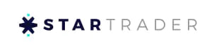网站Logo